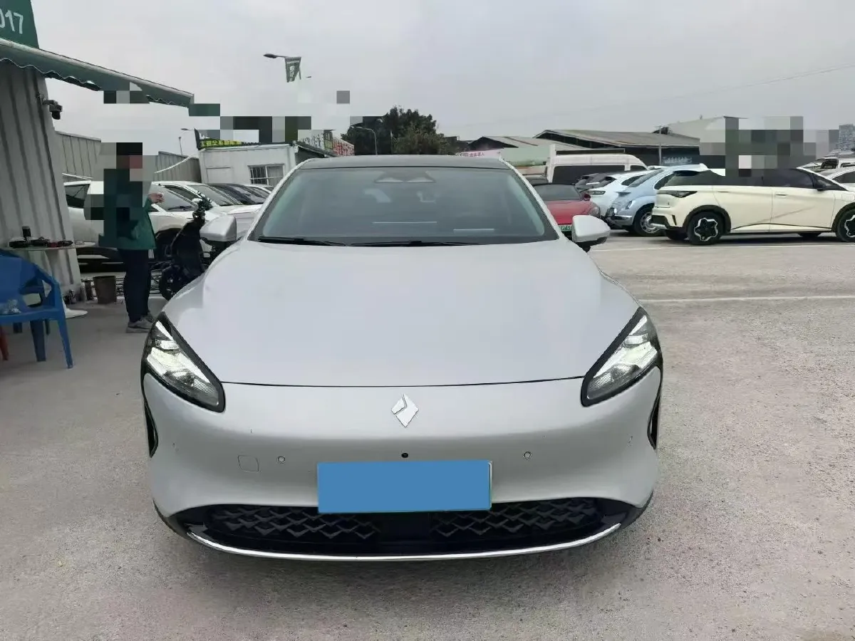 2025 BaoJun XiangJing BEV,autocango,china used car exporter,china ev exporter,chinese used car exporter,chinese used ev exporter