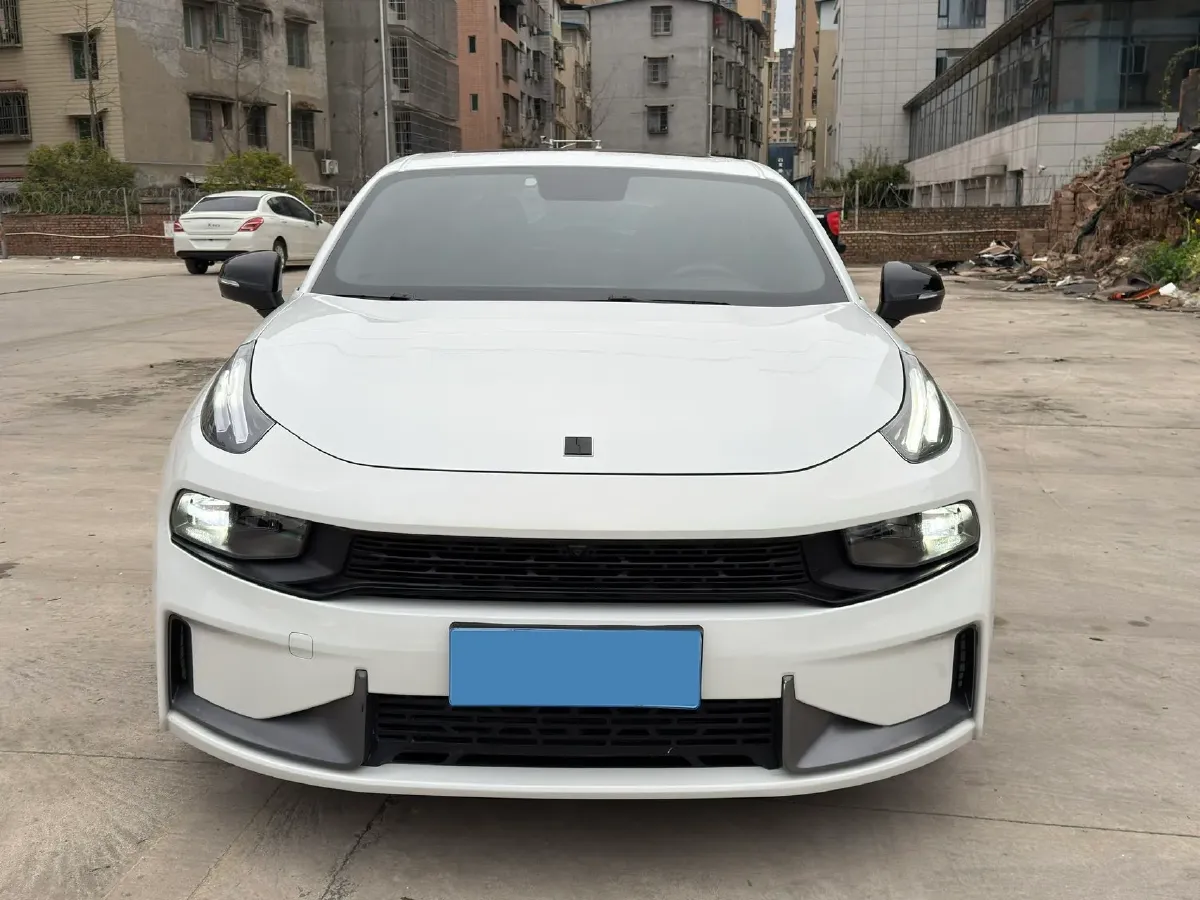2022 LYNK&CO 03 1.5T 180HP L3 7DCT,autocango,china used car exporter,china ev exporter,chinese used car exporter,chinese used ev exporter