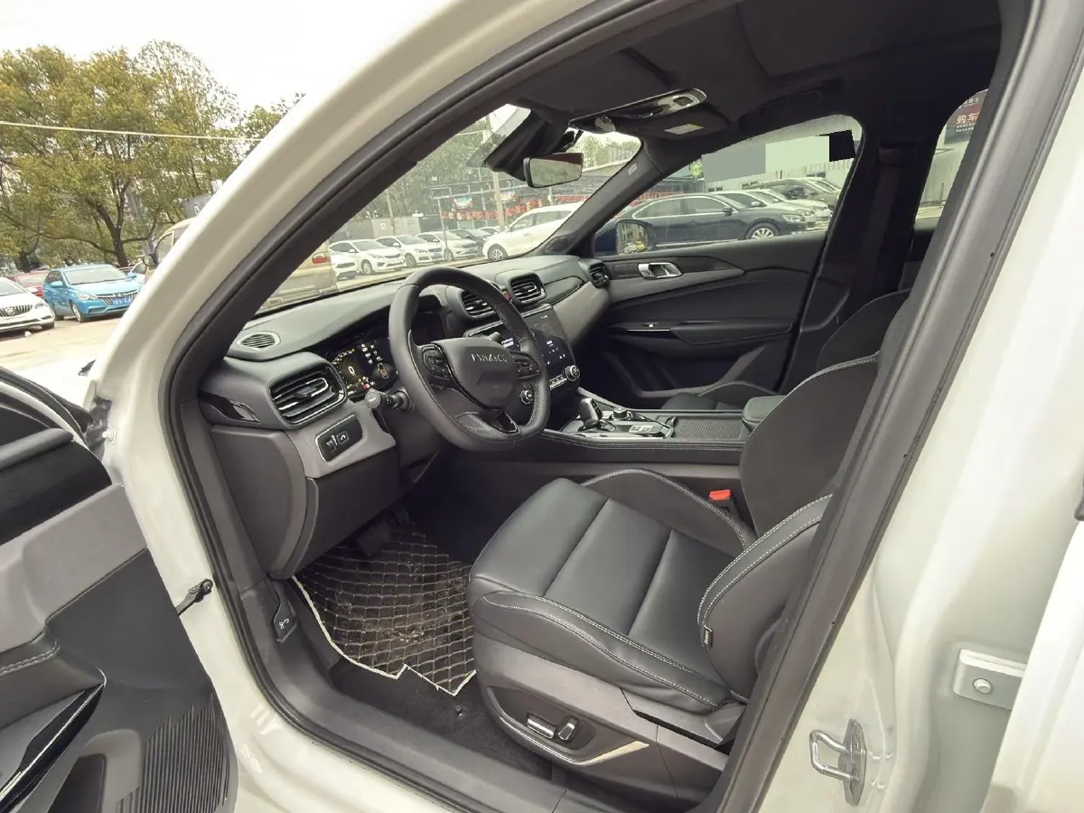 2022 LYNK&CO 03 1.5T 180HP L3 7DCT,autocango,china used car exporter,china ev exporter,chinese used car exporter,chinese used ev exporter