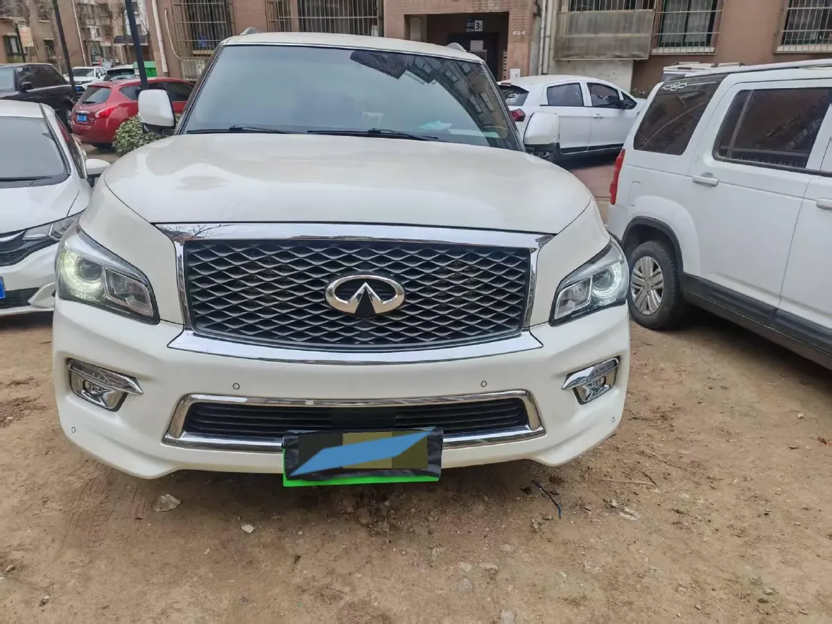 2016 Land Rover Range Rover Sport 3.0T 292HP V6 8AT Hybrid,autocango,china used car exporter,china ev exporter,chinese used car exporter,chinese used ev exporter