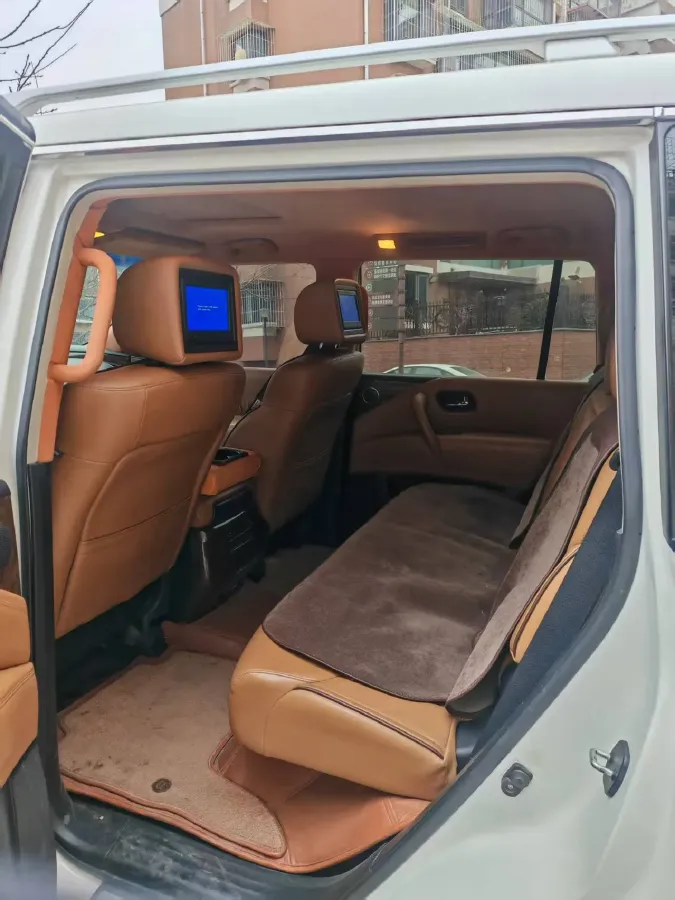 2016 Land Rover Range Rover Sport 3.0T 292HP V6 8AT Hybrid,autocango,china used car exporter,china ev exporter,chinese used car exporter,chinese used ev exporter