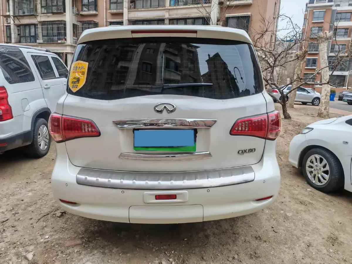 2016 Land Rover Range Rover Sport 3.0T 292HP V6 8AT Hybrid,autocango,china used car exporter,china ev exporter,chinese used car exporter,chinese used ev exporter