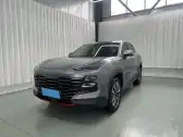 2023 JETOUR DASHING,autocango,china used car exporter,china ev exporter,chinese used car exporter,chinese used ev exporter