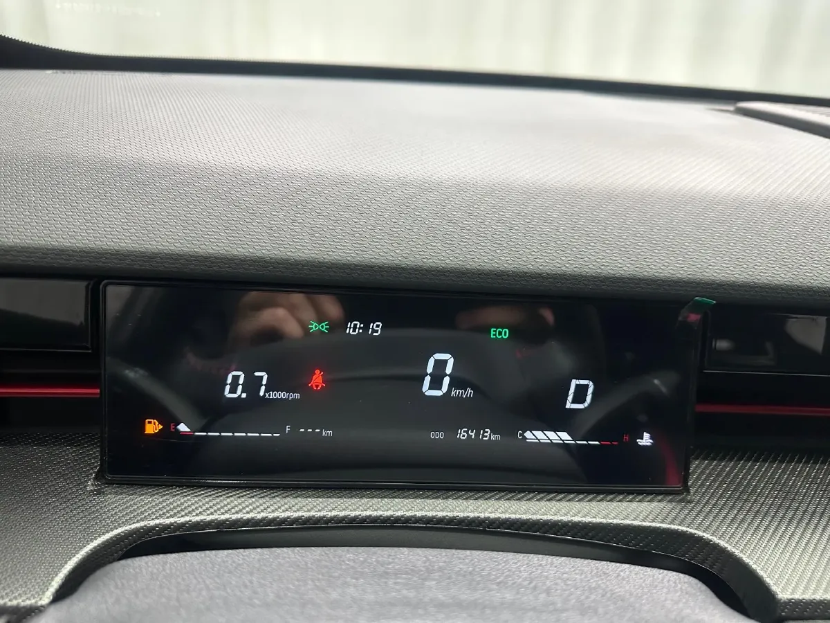 2023 Jetour DASHING 1.5T 156HP L4 6DCT,autocango,china used car exporter,china ev exporter,chinese used car exporter,chinese used ev exporter