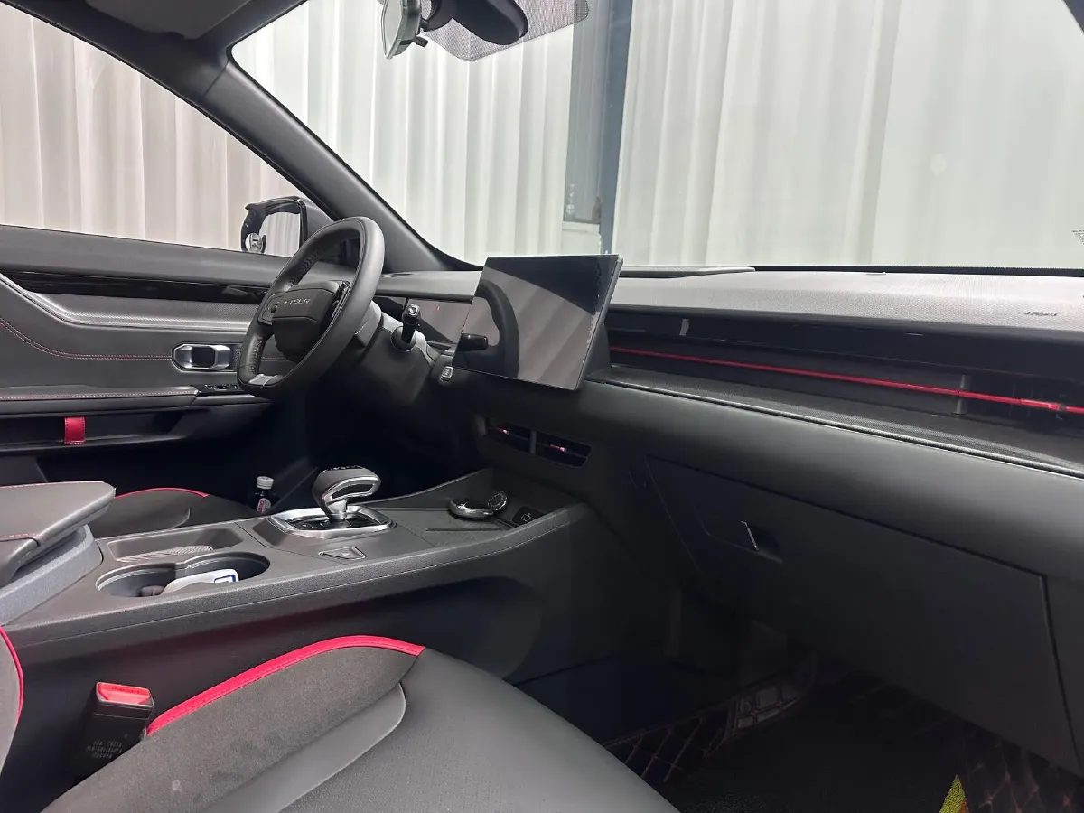 2023 Jetour DASHING 1.5T 156HP L4 6DCT,autocango,china used car exporter,china ev exporter,chinese used car exporter,chinese used ev exporter