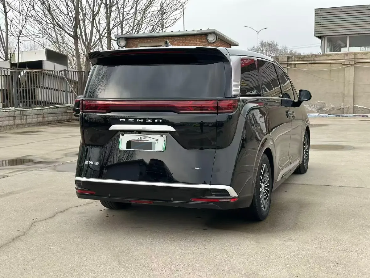 2022 Honda Odyssey 2.0L 146HP L4 E-CVT Hybrid,autocango,china used car exporter,china ev exporter,chinese used car exporter,chinese used ev exporter