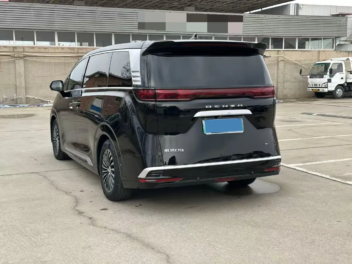 2022 Honda Odyssey 2.0L 146HP L4 E-CVT Hybrid,autocango,china used car exporter,china ev exporter,chinese used car exporter,chinese used ev exporter