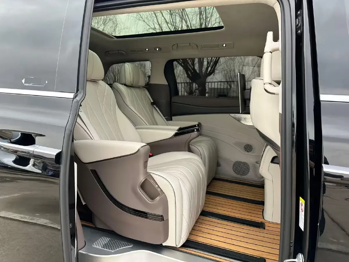 2022 Honda Odyssey 2.0L 146HP L4 E-CVT Hybrid,autocango,china used car exporter,china ev exporter,chinese used car exporter,chinese used ev exporter