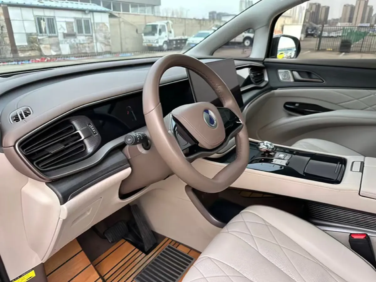 2022 Honda Odyssey 2.0L 146HP L4 E-CVT Hybrid,autocango,china used car exporter,china ev exporter,chinese used car exporter,chinese used ev exporter