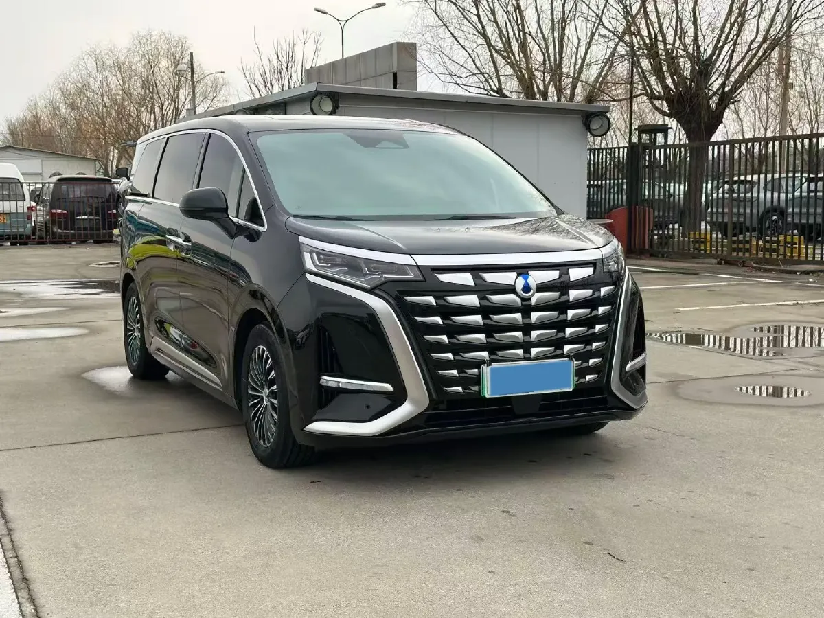 2022 Honda Odyssey 2.0L 146HP L4 E-CVT Hybrid,autocango,china used car exporter,china ev exporter,chinese used car exporter,chinese used ev exporter