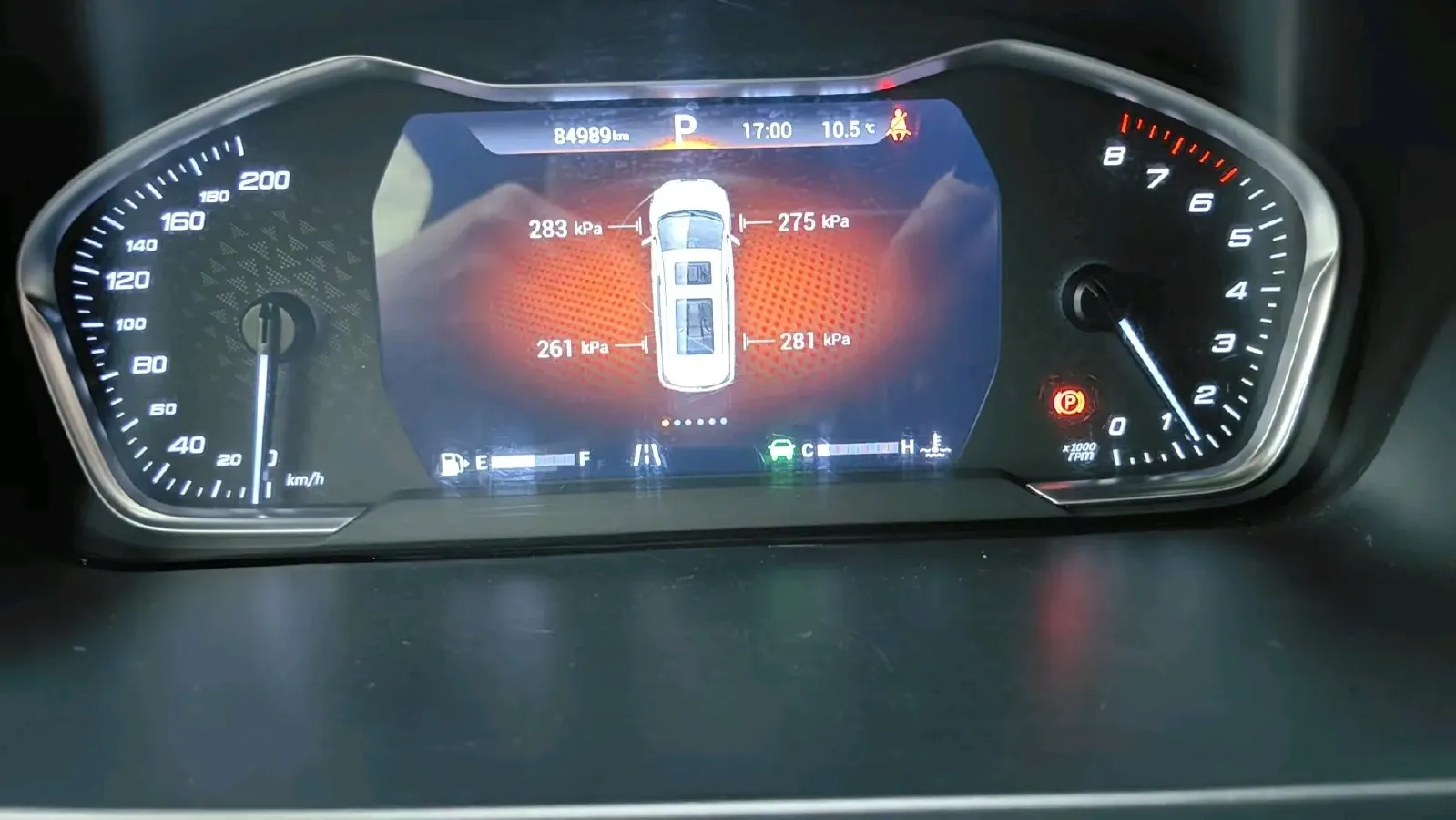 2020 MAXUS G20 2.0T 224HP L4 8AT,autocango,china used car exporter,china ev exporter,chinese used car exporter,chinese used ev exporter