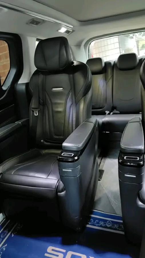 2020 MAXUS G20 2.0T 224HP L4 8AT,autocango,china used car exporter,china ev exporter,chinese used car exporter,chinese used ev exporter