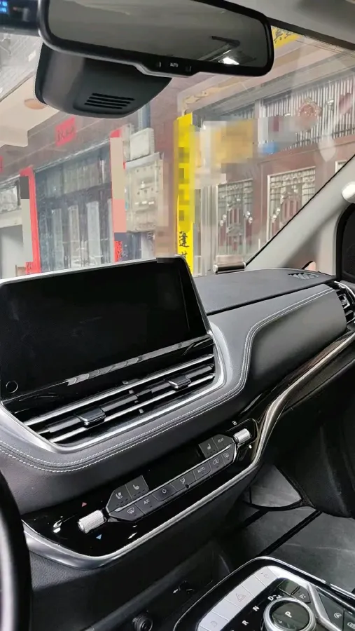 2020 MAXUS G20 2.0T 224HP L4 8AT,autocango,china used car exporter,china ev exporter,chinese used car exporter,chinese used ev exporter