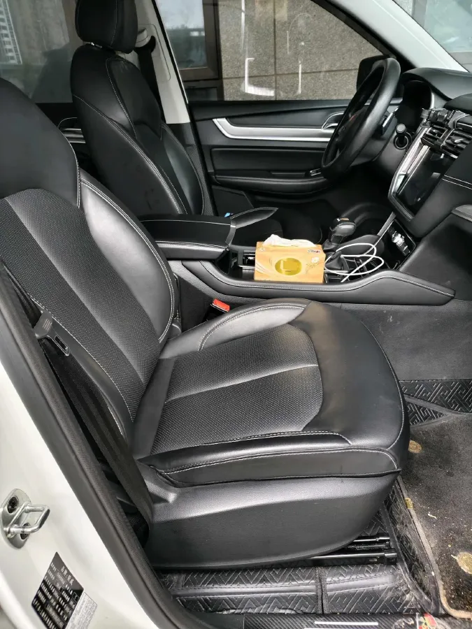 2019 Roewe RX8 2.0T 222HP L4 6AT,autocango,china used car exporter,china ev exporter,chinese used car exporter,chinese used ev exporter