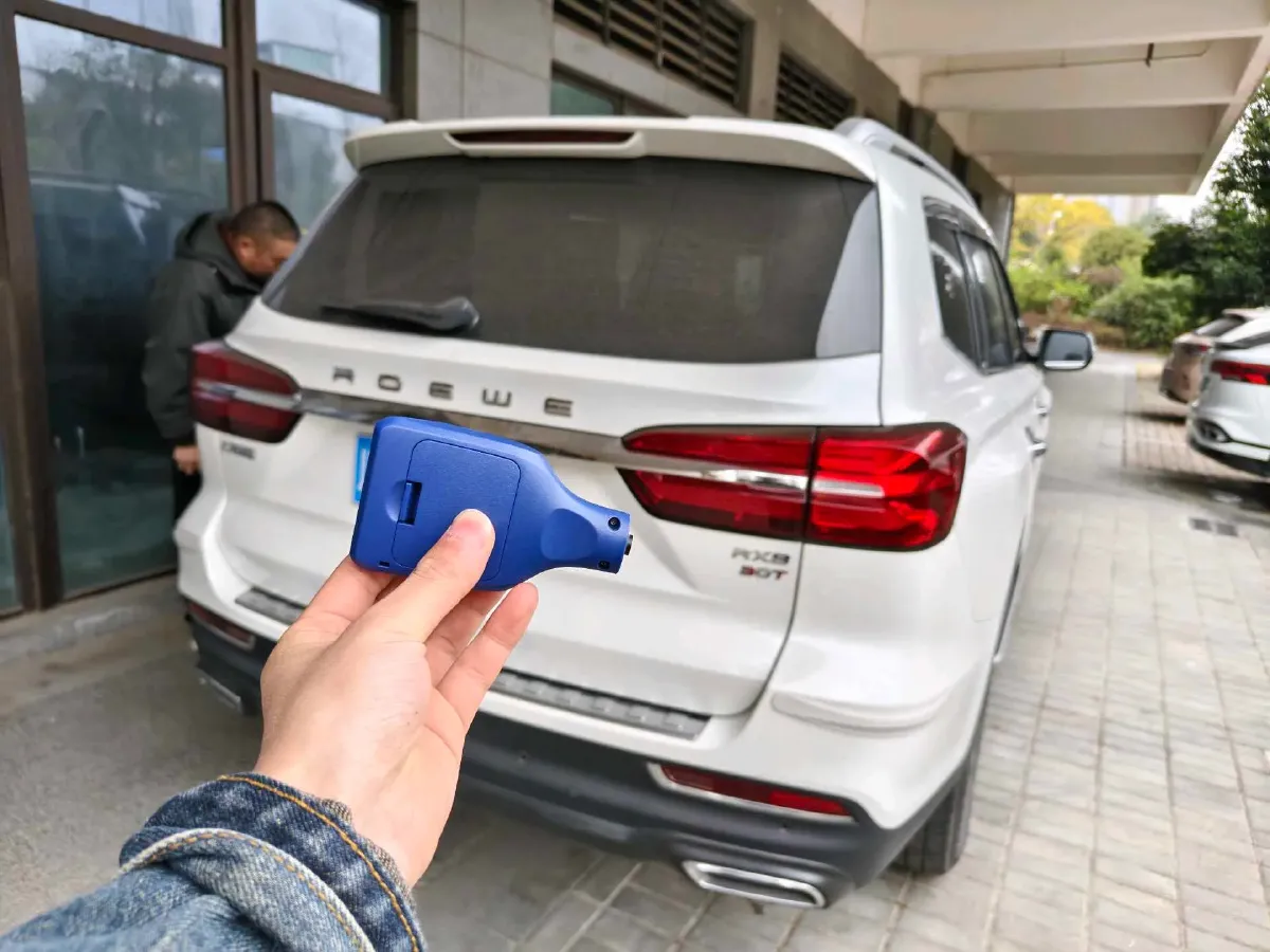 2019 Roewe RX8 2.0T 222HP L4 6AT,autocango,china used car exporter,china ev exporter,chinese used car exporter,chinese used ev exporter