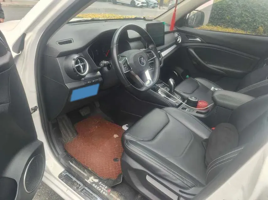 2020 BYD Song 1.5T 160HP L4 6DCT,autocango,china used car exporter,china ev exporter,chinese used car exporter,chinese used ev exporter