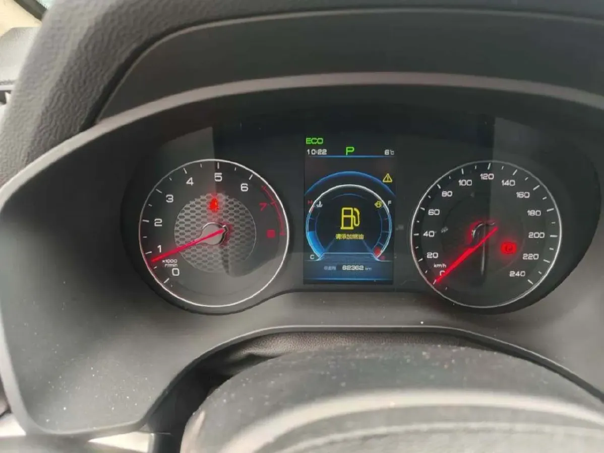 2020 BYD Song 1.5T 160HP L4 6DCT,autocango,china used car exporter,china ev exporter,chinese used car exporter,chinese used ev exporter