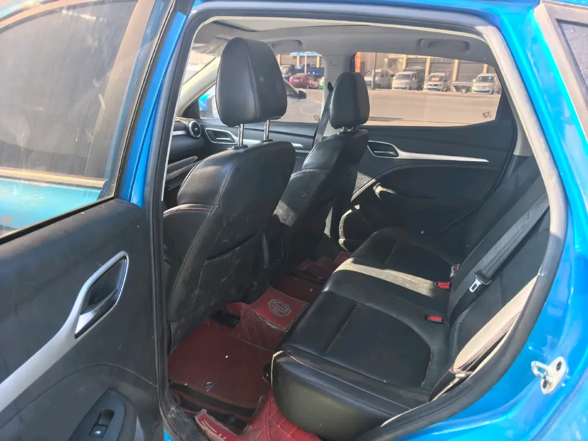2020 MG ZS 1.5L 120HP L4 5MT,autocango,china used car exporter,china ev exporter,chinese used car exporter,chinese used ev exporter