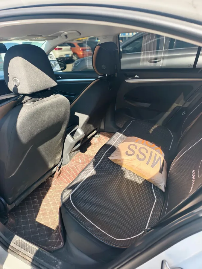 2019 Volkswagen Bora 1.5L 110HP L4 6AT,autocango,china used car exporter,china ev exporter,chinese used car exporter,chinese used ev exporter