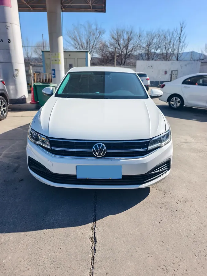 2019 Volkswagen Bora 1.5L 110HP L4 6AT,autocango,china used car exporter,china ev exporter,chinese used car exporter,chinese used ev exporter