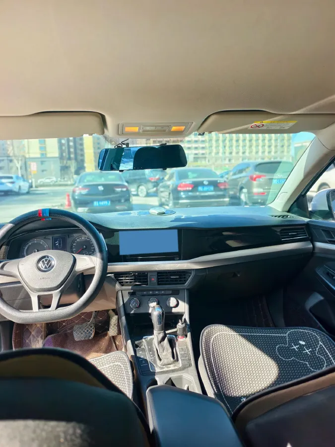 2019 Volkswagen Bora 1.5L 110HP L4 6AT,autocango,china used car exporter,china ev exporter,chinese used car exporter,chinese used ev exporter