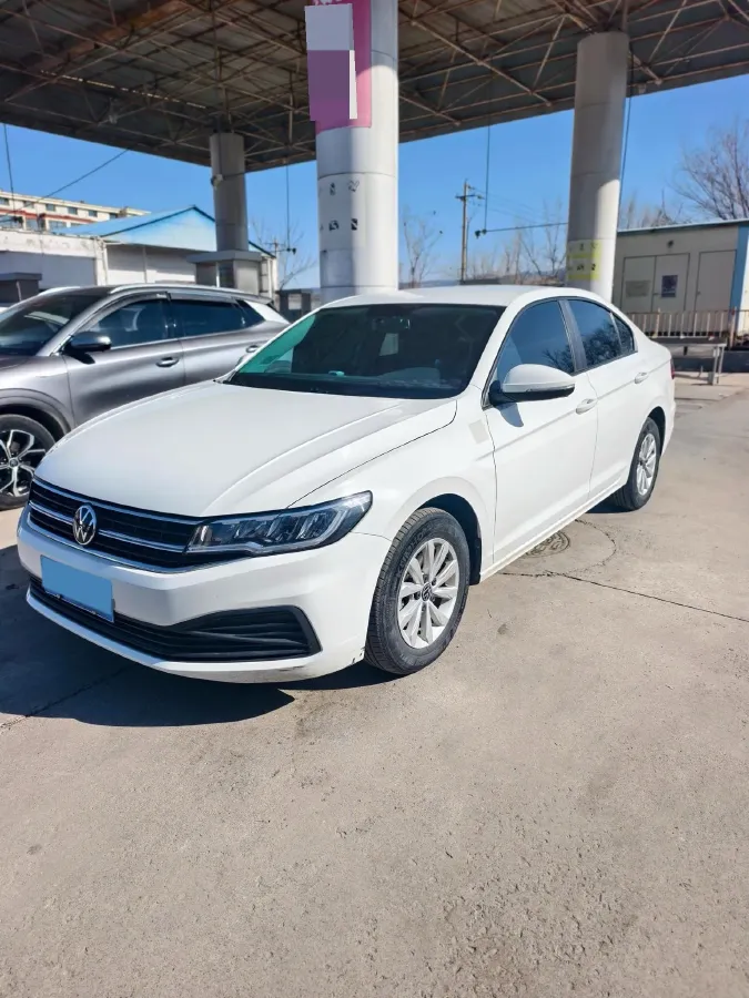 2019 Volkswagen Bora 1.5L 110HP L4 6AT,autocango,china used car exporter,china ev exporter,chinese used car exporter,chinese used ev exporter