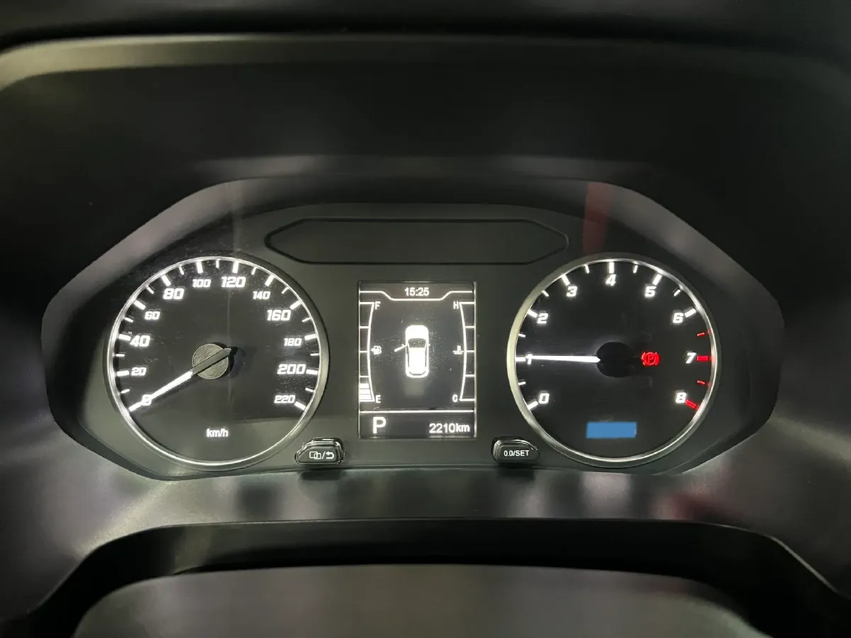 2022 Chery Tiggo 5x 1.5L 116HP L4 CVT,autocango,china used car exporter,china ev exporter,chinese used car exporter,chinese used ev exporter