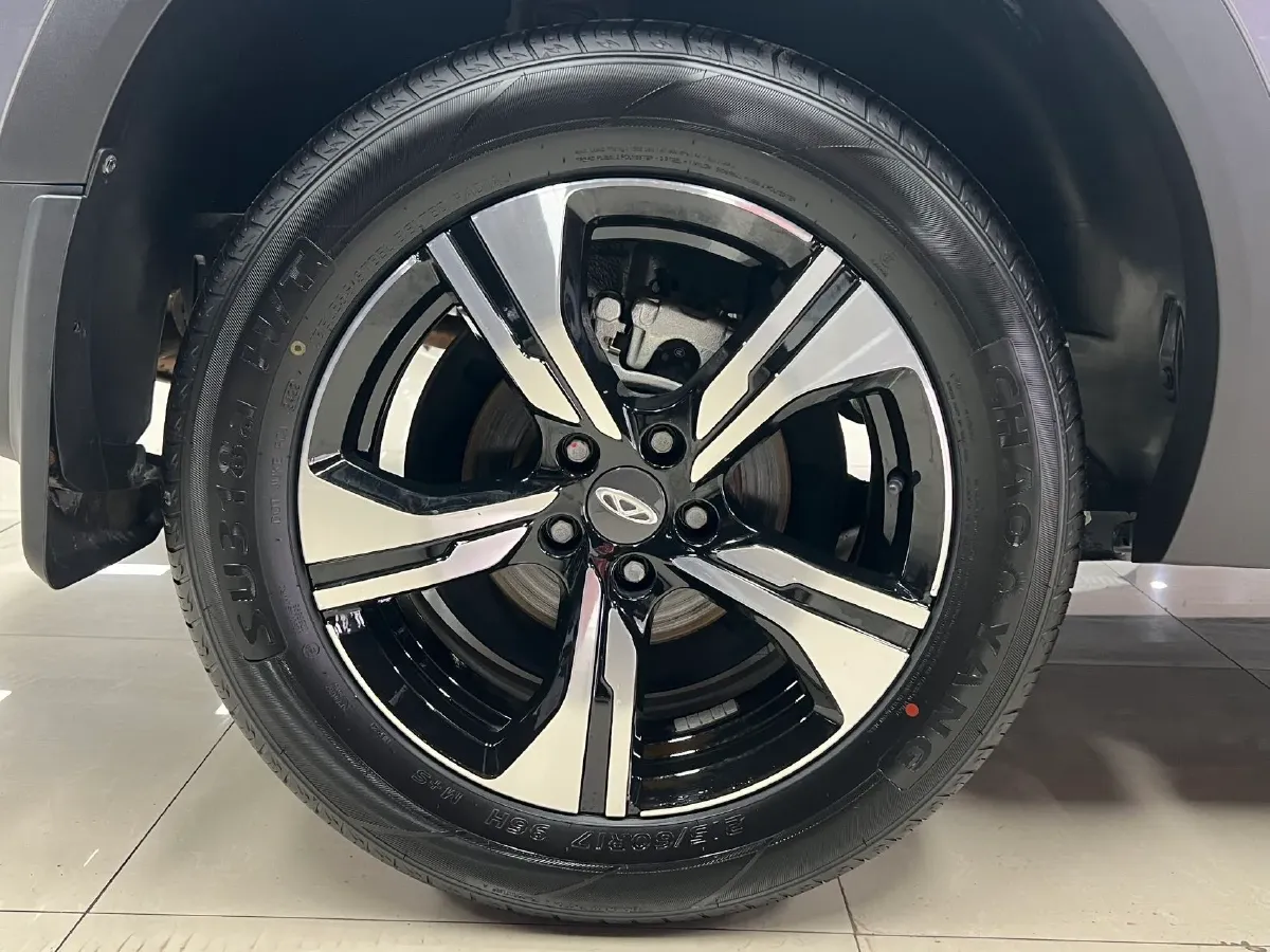 2022 Chery Tiggo 5x 1.5L 116HP L4 CVT,autocango,china used car exporter,china ev exporter,chinese used car exporter,chinese used ev exporter