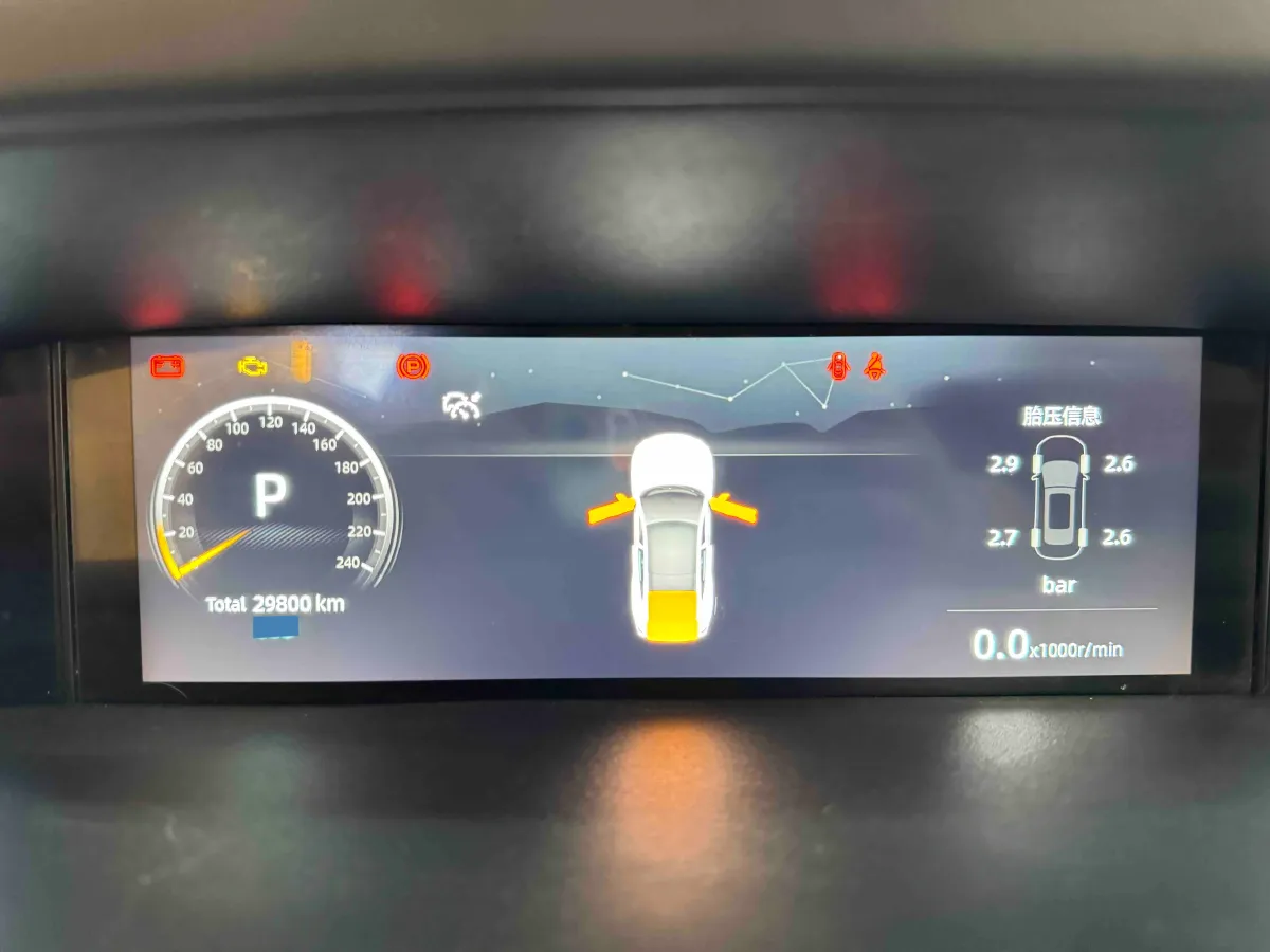 2022 ChangAn UNI-V 1.5T 188HP L4 7DCT,autocango,china used car exporter,china ev exporter,chinese used car exporter,chinese used ev exporter