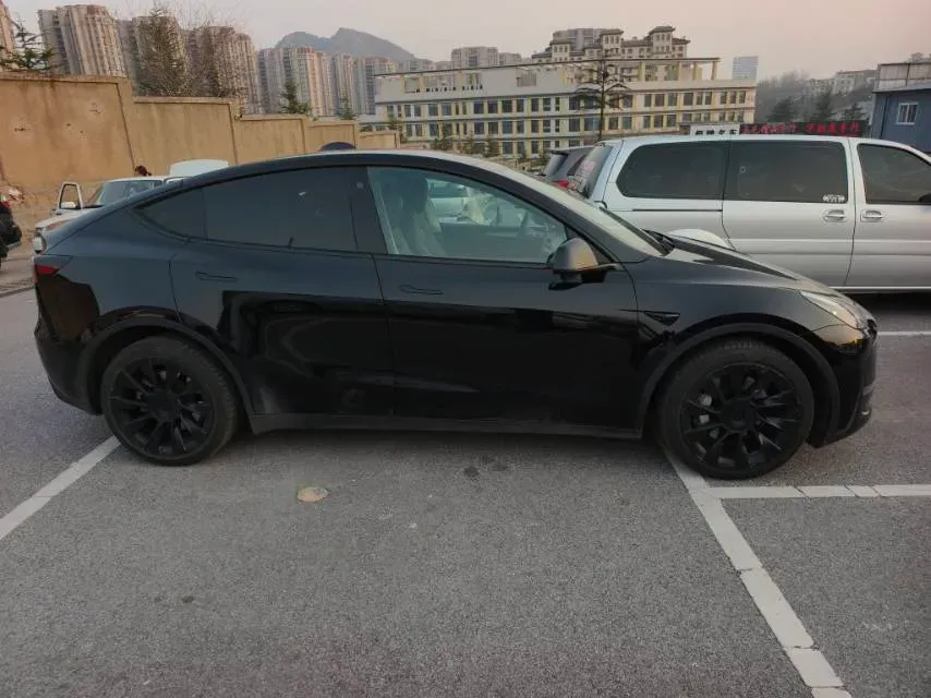 2023 Tesla Model Y BEV 78.4KWH,autocango,china used car exporter,china ev exporter,chinese used car exporter,chinese used ev exporter