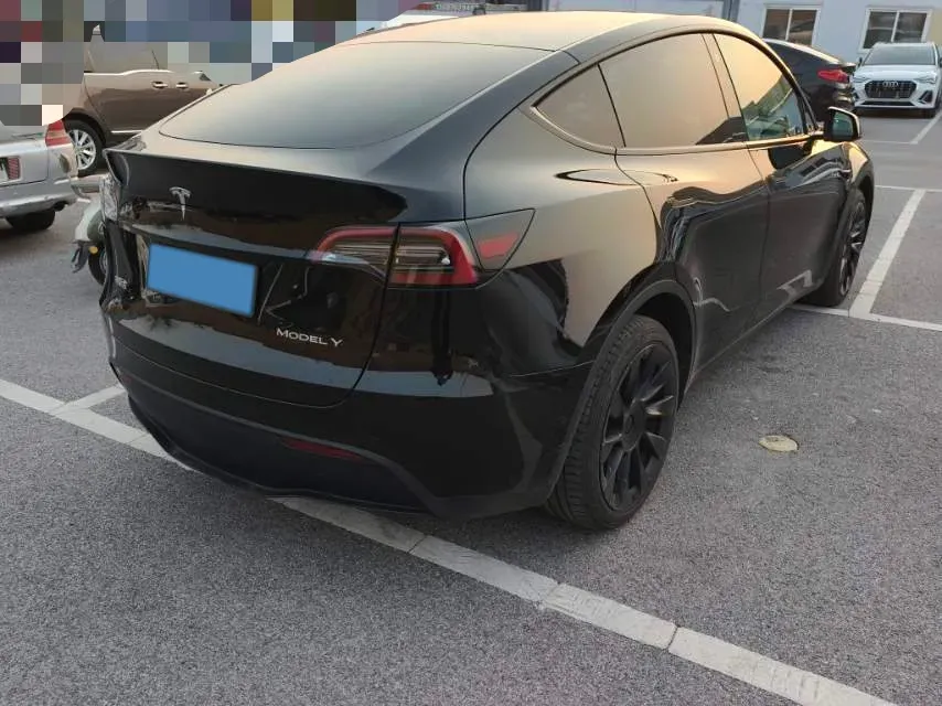 2023 Tesla Model Y BEV 78.4KWH,autocango,china used car exporter,china ev exporter,chinese used car exporter,chinese used ev exporter
