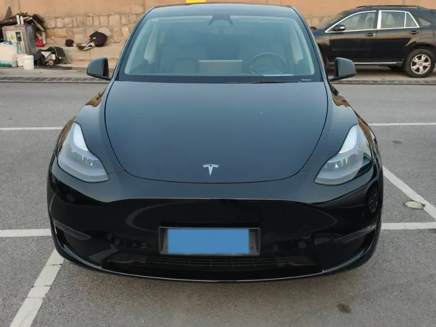2023 Tesla Model Y BEV 78.4KWH,autocango,china used car exporter,china ev exporter,chinese used car exporter,chinese used ev exporter