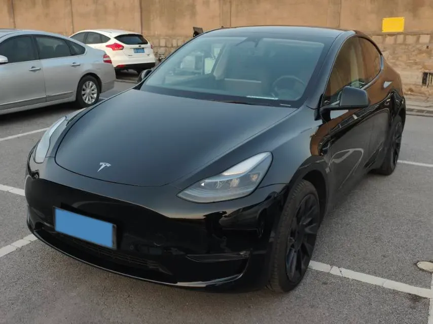 2023 Tesla Model Y BEV 78.4KWH,autocango,china used car exporter,china ev exporter,chinese used car exporter,chinese used ev exporter