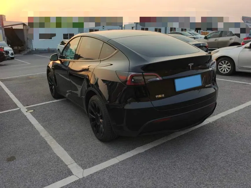 2023 Tesla Model Y BEV 78.4KWH,autocango,china used car exporter,china ev exporter,chinese used car exporter,chinese used ev exporter