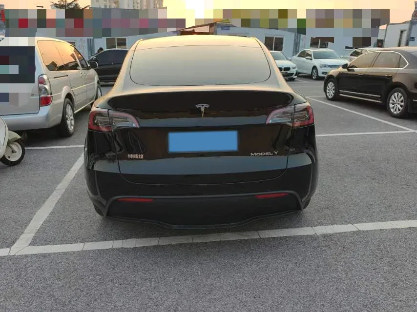 2023 Tesla Model Y BEV 78.4KWH,autocango,china used car exporter,china ev exporter,chinese used car exporter,chinese used ev exporter