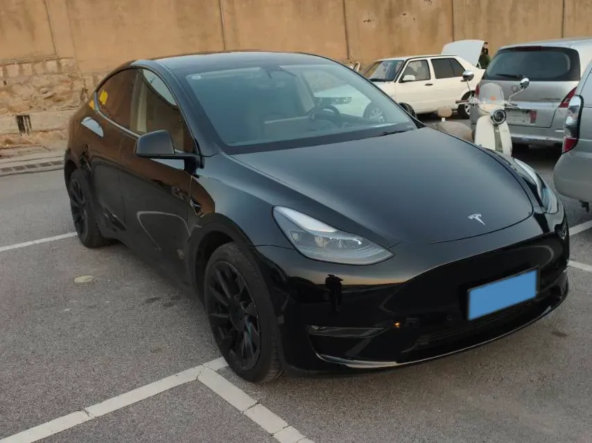2023 Tesla Model Y BEV 78.4KWH,autocango,china used car exporter,china ev exporter,chinese used car exporter,chinese used ev exporter