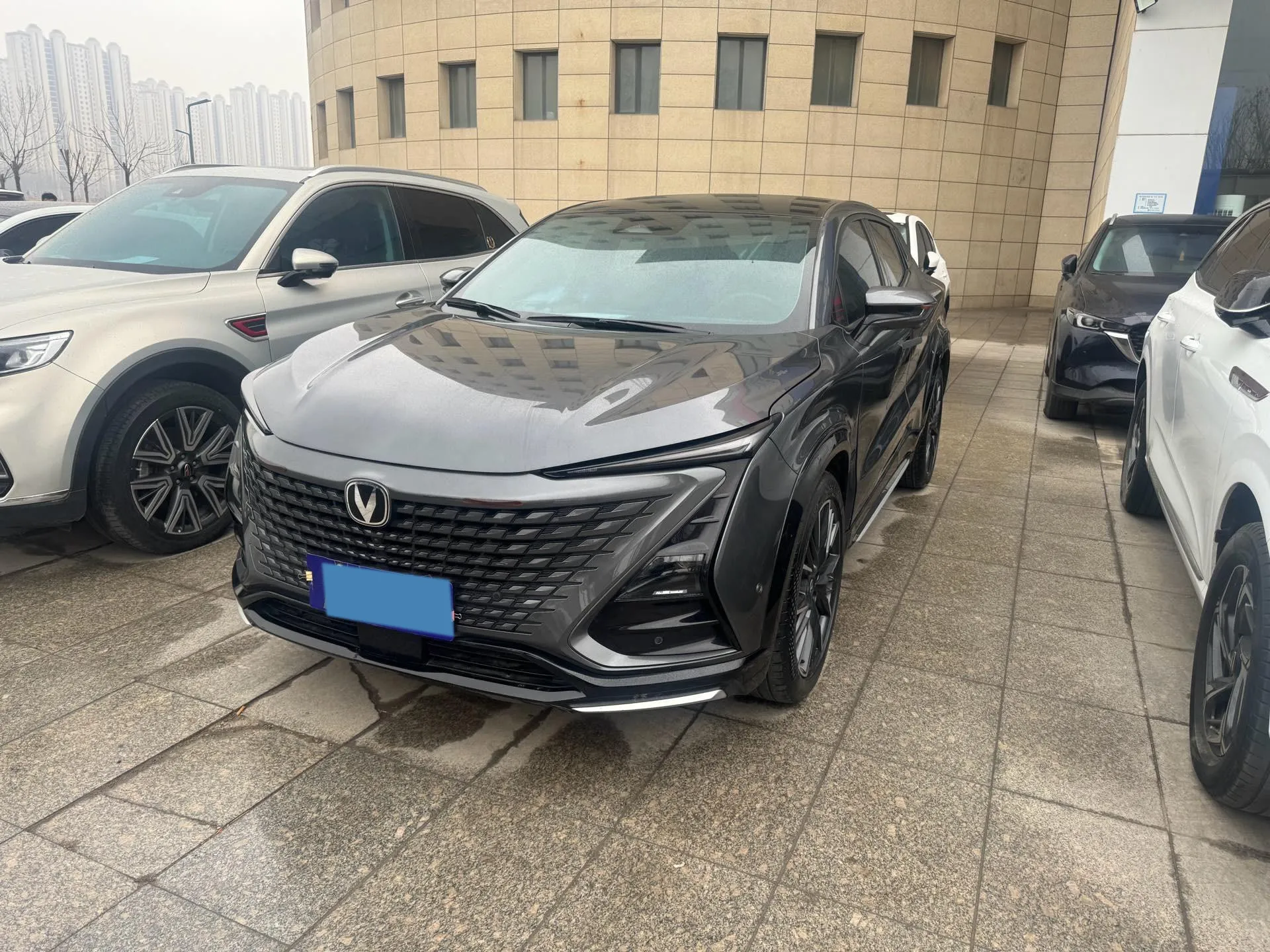 autocango,china used car exporter,china ev exporter,chinese used car exporter,chinese used ev exporter