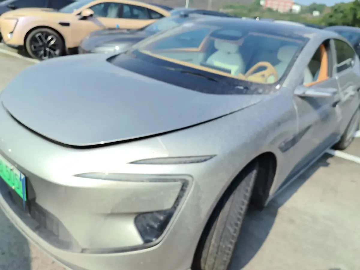 2025 Avatr 12 BEV,autocango,china used car exporter,china ev exporter,chinese used car exporter,chinese used ev exporter