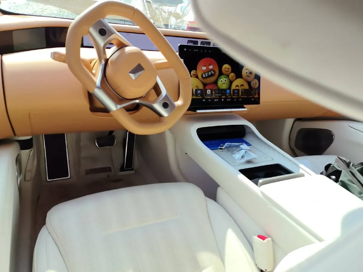 2025 Avatr 12 BEV,autocango,china used car exporter,china ev exporter,chinese used car exporter,chinese used ev exporter