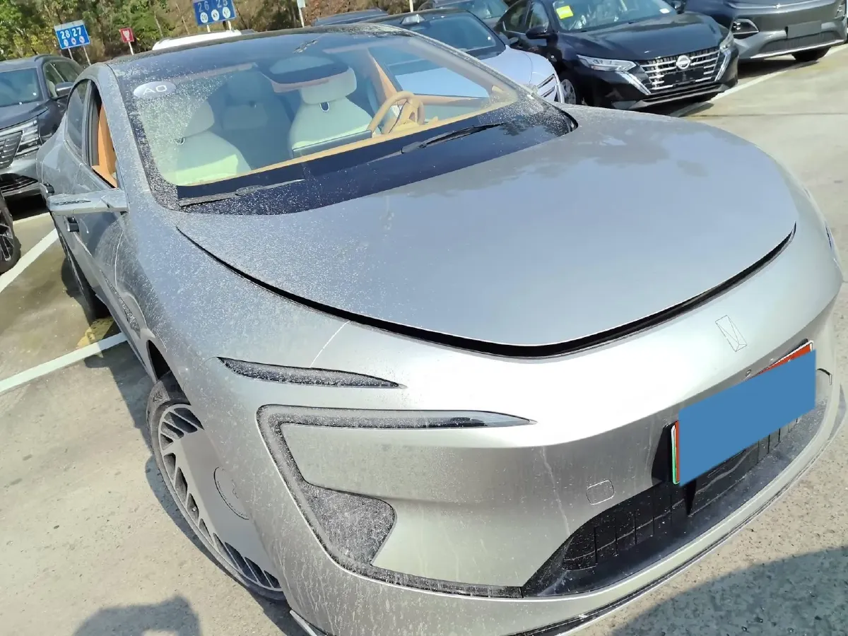 2025 Avatr 12 BEV,autocango,china used car exporter,china ev exporter,chinese used car exporter,chinese used ev exporter