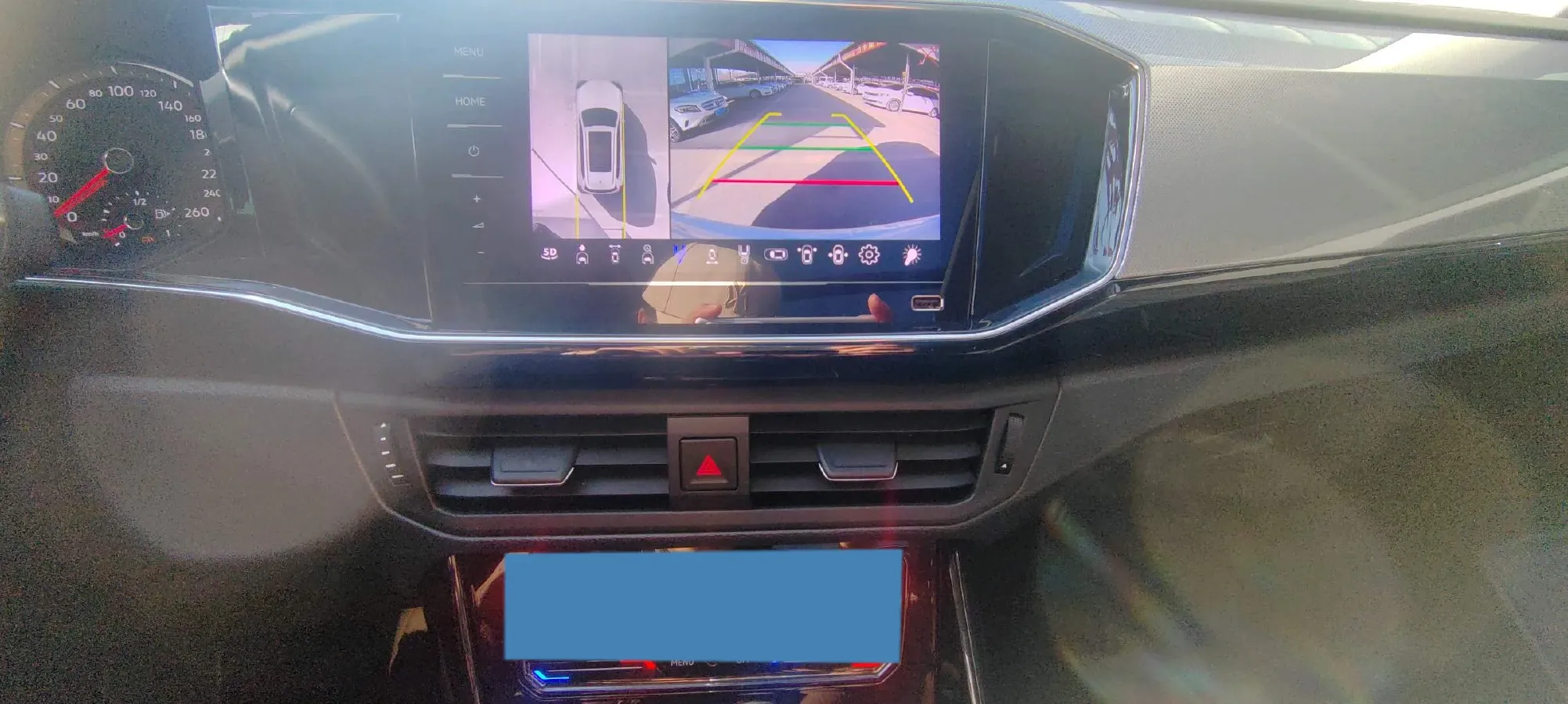 2021 Volkswagen Tayron 1.4T 150HP L4 7DCT,autocango,china used car exporter,china ev exporter,chinese used car exporter,chinese used ev exporter