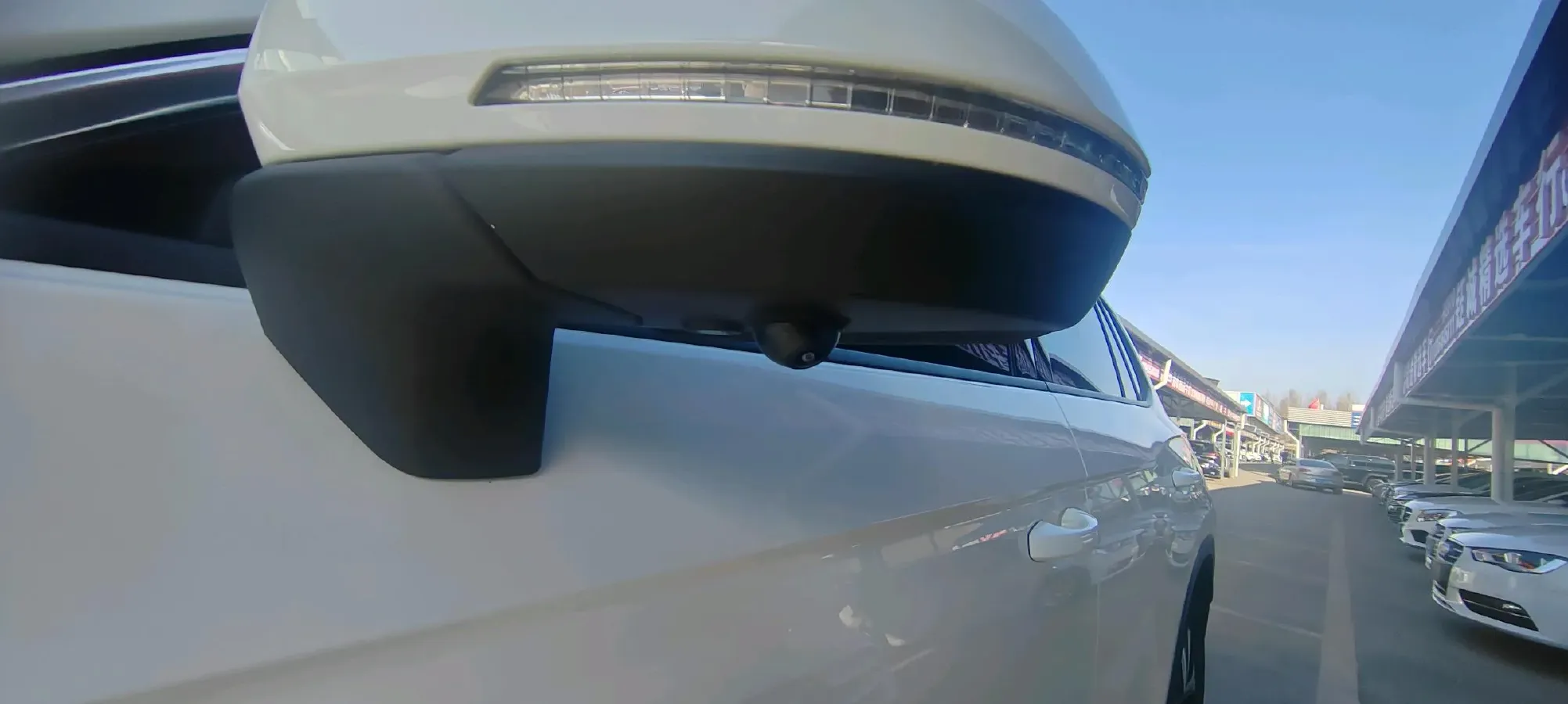 2021 Volkswagen Tayron 1.4T 150HP L4 7DCT,autocango,china used car exporter,china ev exporter,chinese used car exporter,chinese used ev exporter