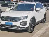 2021 VOLKSWAGEN TAYRON,autocango,china used car exporter,china ev exporter,chinese used car exporter,chinese used ev exporter