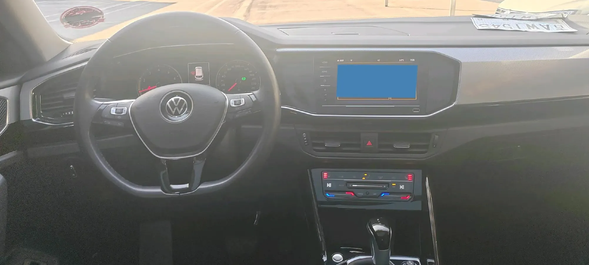 2021 Volkswagen Tayron 1.4T 150HP L4 7DCT,autocango,china used car exporter,china ev exporter,chinese used car exporter,chinese used ev exporter