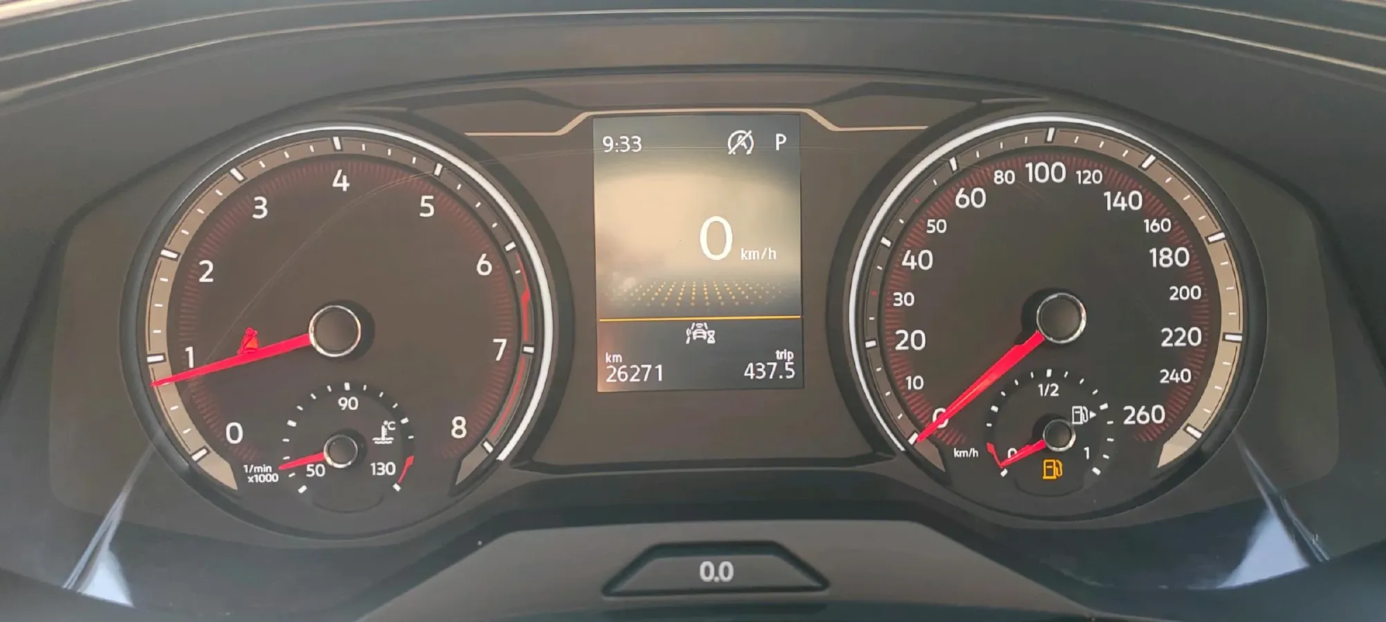 2021 Volkswagen Tayron 1.4T 150HP L4 7DCT,autocango,china used car exporter,china ev exporter,chinese used car exporter,chinese used ev exporter