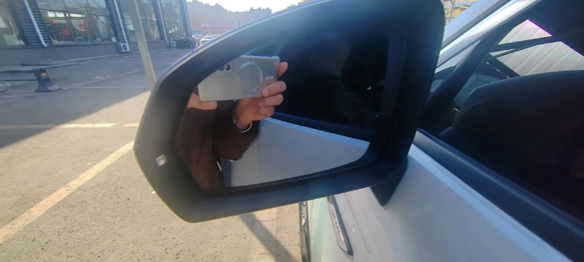 2021 Volkswagen Tayron 1.4T 150HP L4 7DCT,autocango,china used car exporter,china ev exporter,chinese used car exporter,chinese used ev exporter