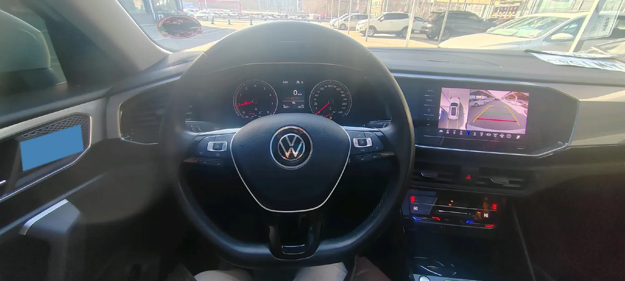 2021 Volkswagen Tayron 1.4T 150HP L4 7DCT,autocango,china used car exporter,china ev exporter,chinese used car exporter,chinese used ev exporter