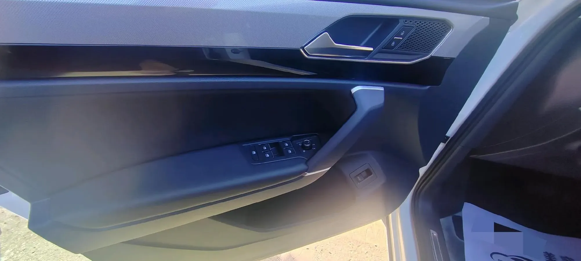 2021 Volkswagen Tayron 1.4T 150HP L4 7DCT,autocango,china used car exporter,china ev exporter,chinese used car exporter,chinese used ev exporter