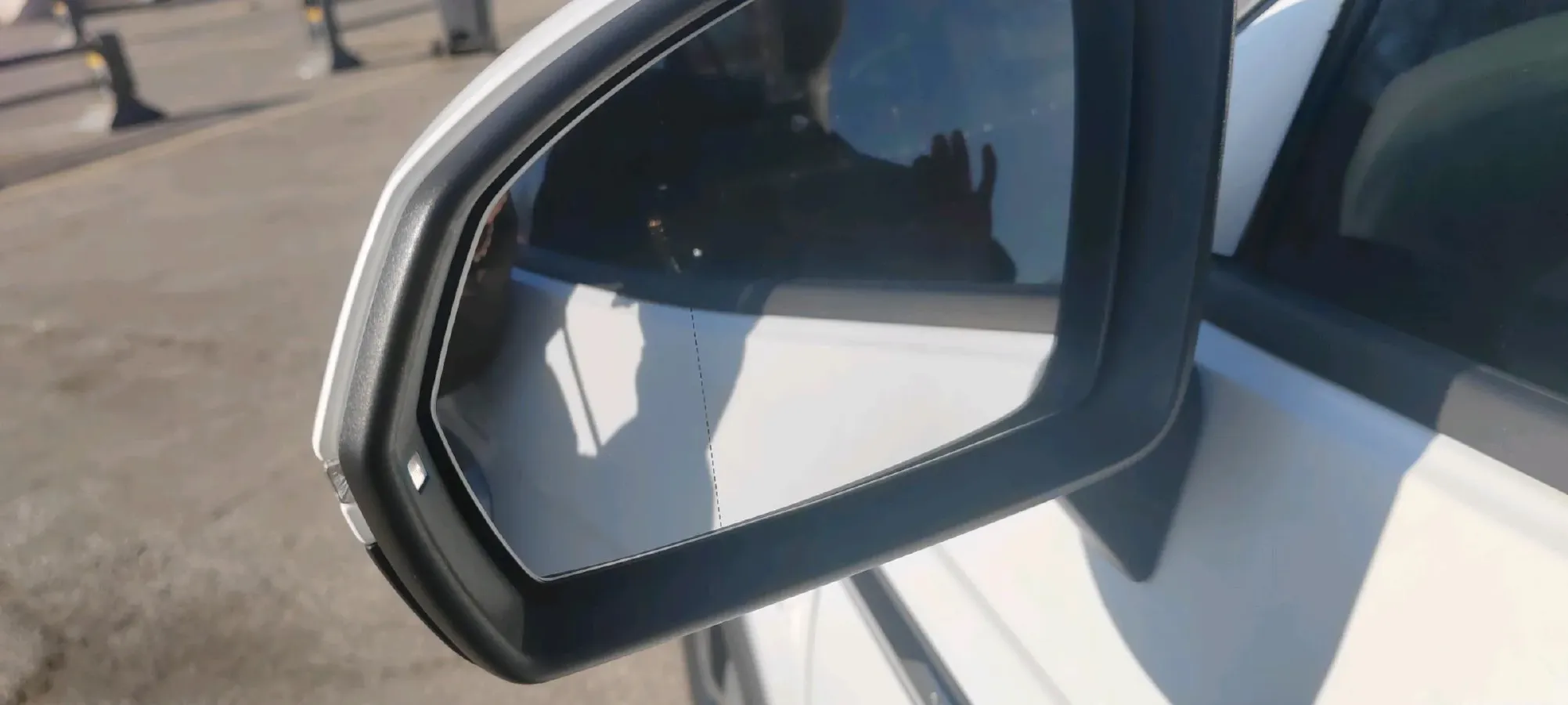 2021 Volkswagen Tayron 1.4T 150HP L4 7DCT,autocango,china used car exporter,china ev exporter,chinese used car exporter,chinese used ev exporter