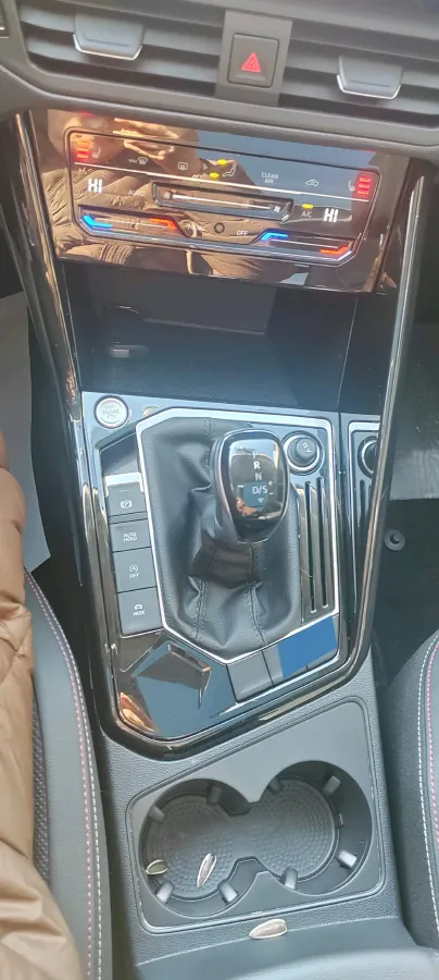 2021 Volkswagen Tayron 1.4T 150HP L4 7DCT,autocango,china used car exporter,china ev exporter,chinese used car exporter,chinese used ev exporter